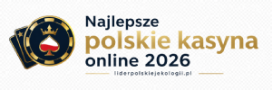 Ranking najlepszych kasyno online w Polsce liderpolskiejekologii.pl