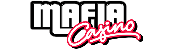 Mafia Casino kasyna